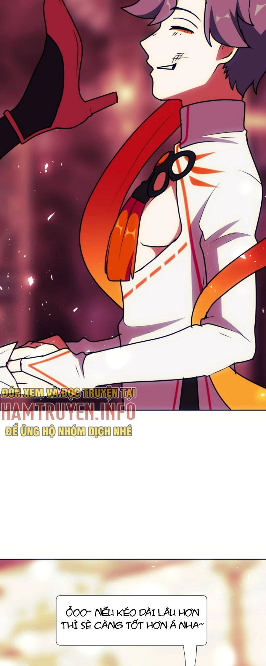 Tử Thần Chapter 69 - 43