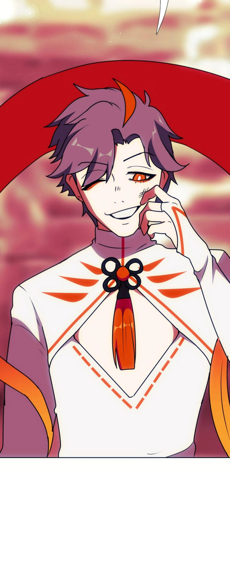 Tử Thần Chapter 69 - 44