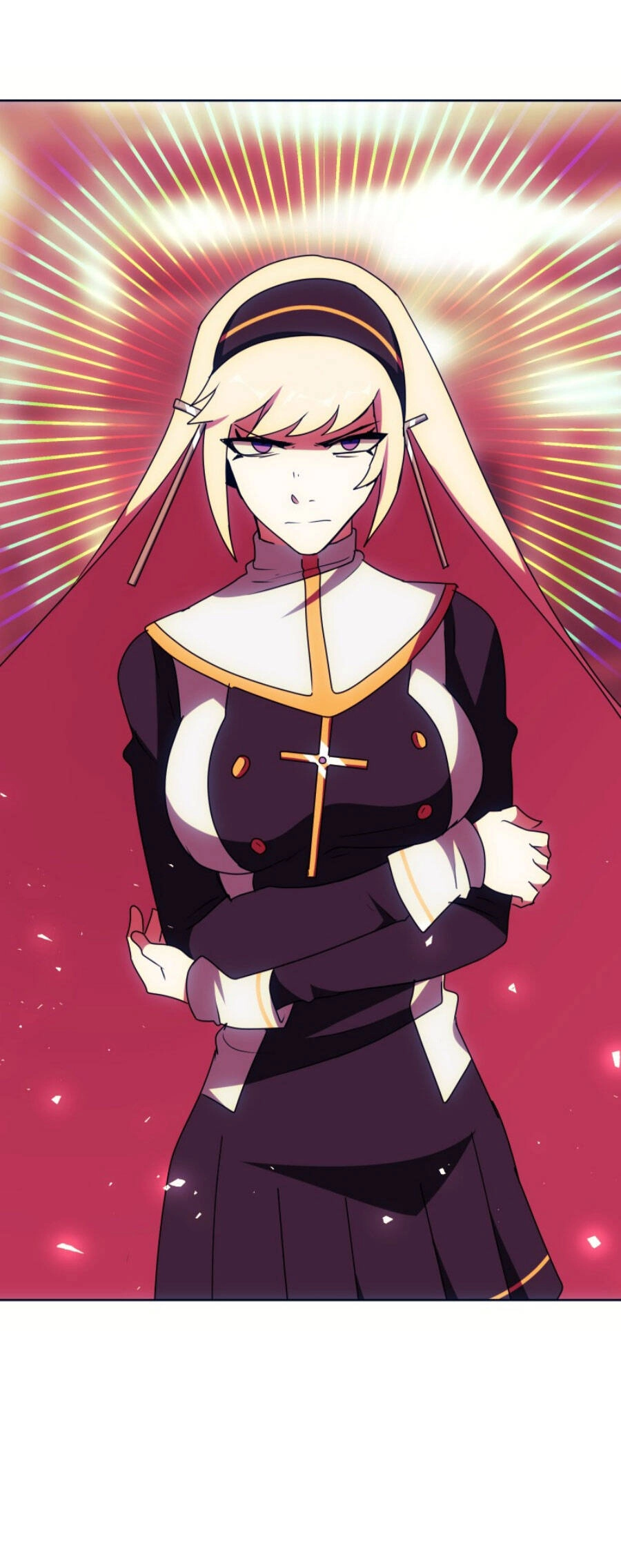 Tử Thần Chapter 69 - 45