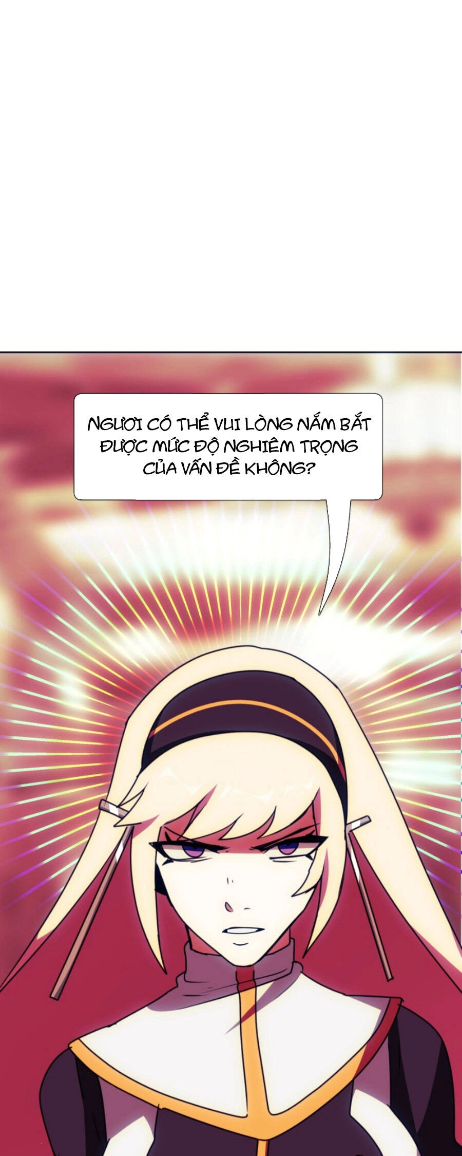 Tử Thần Chapter 69 - 46