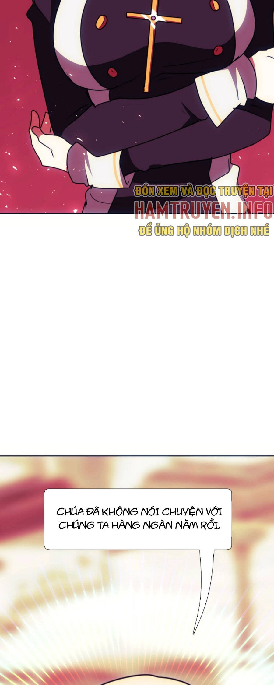 Tử Thần Chapter 69 - 47