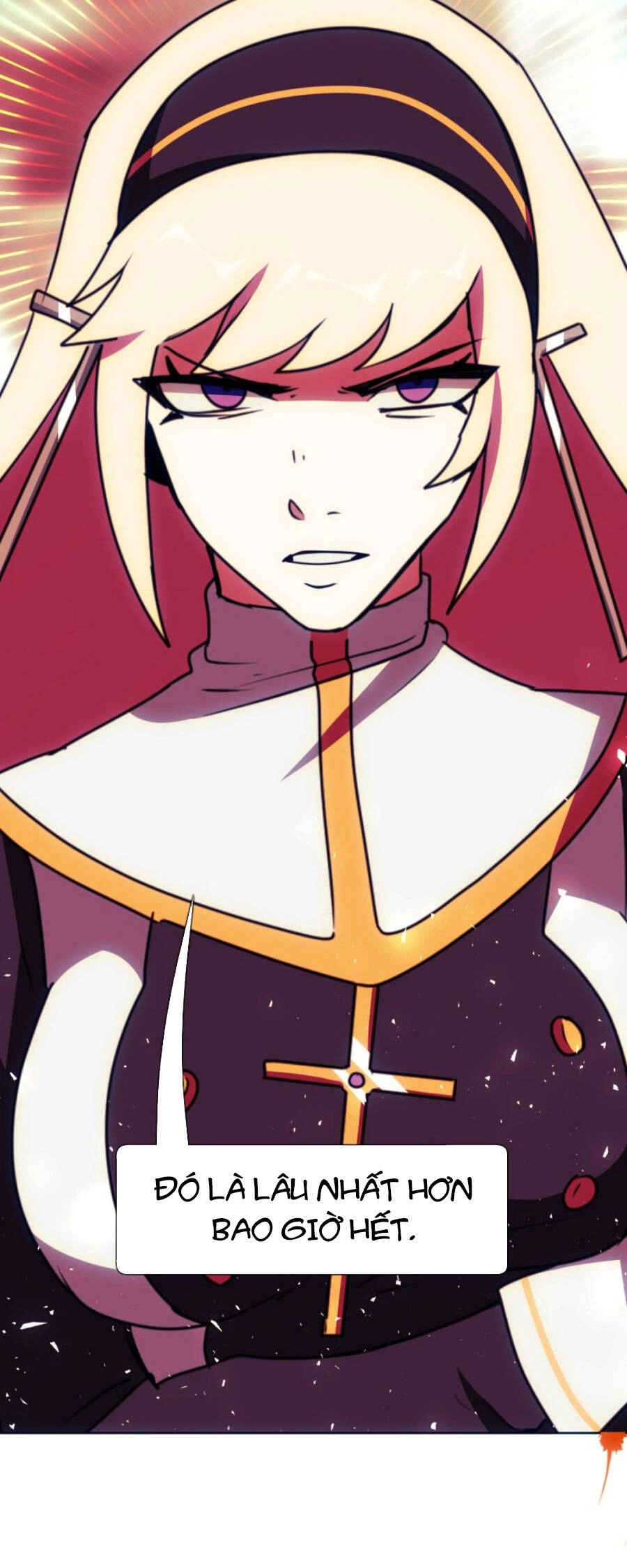 Tử Thần Chapter 69 - 48