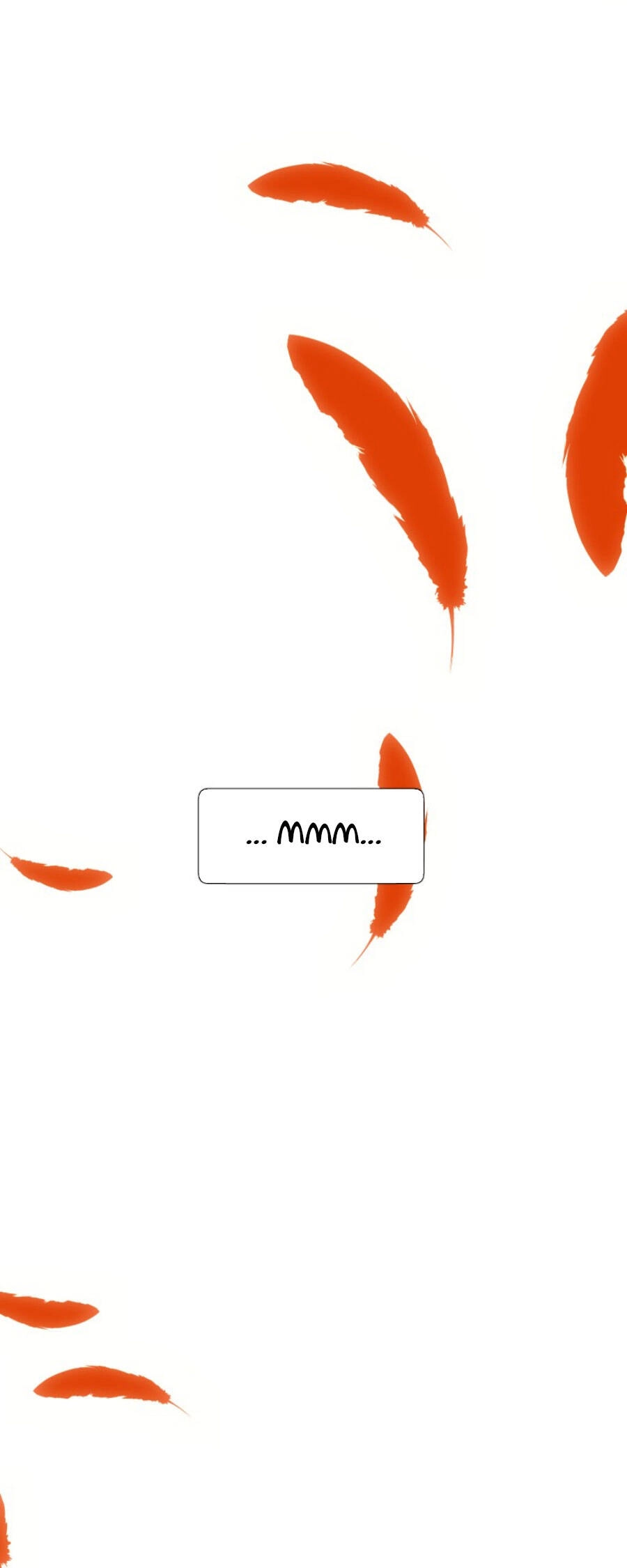 Tử Thần Chapter 69 - 49