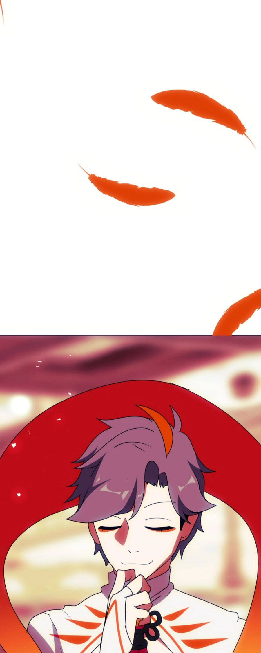 Tử Thần Chapter 69 - 50