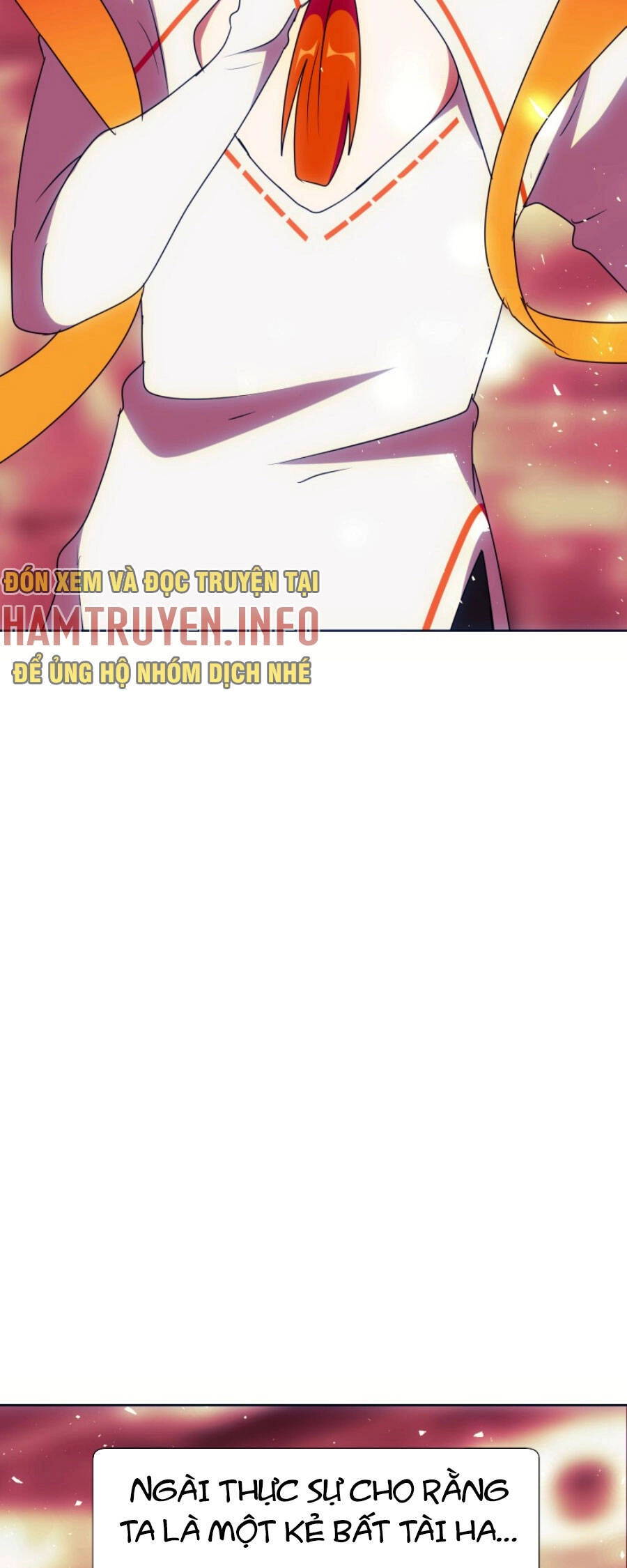 Tử Thần Chapter 69 - 51