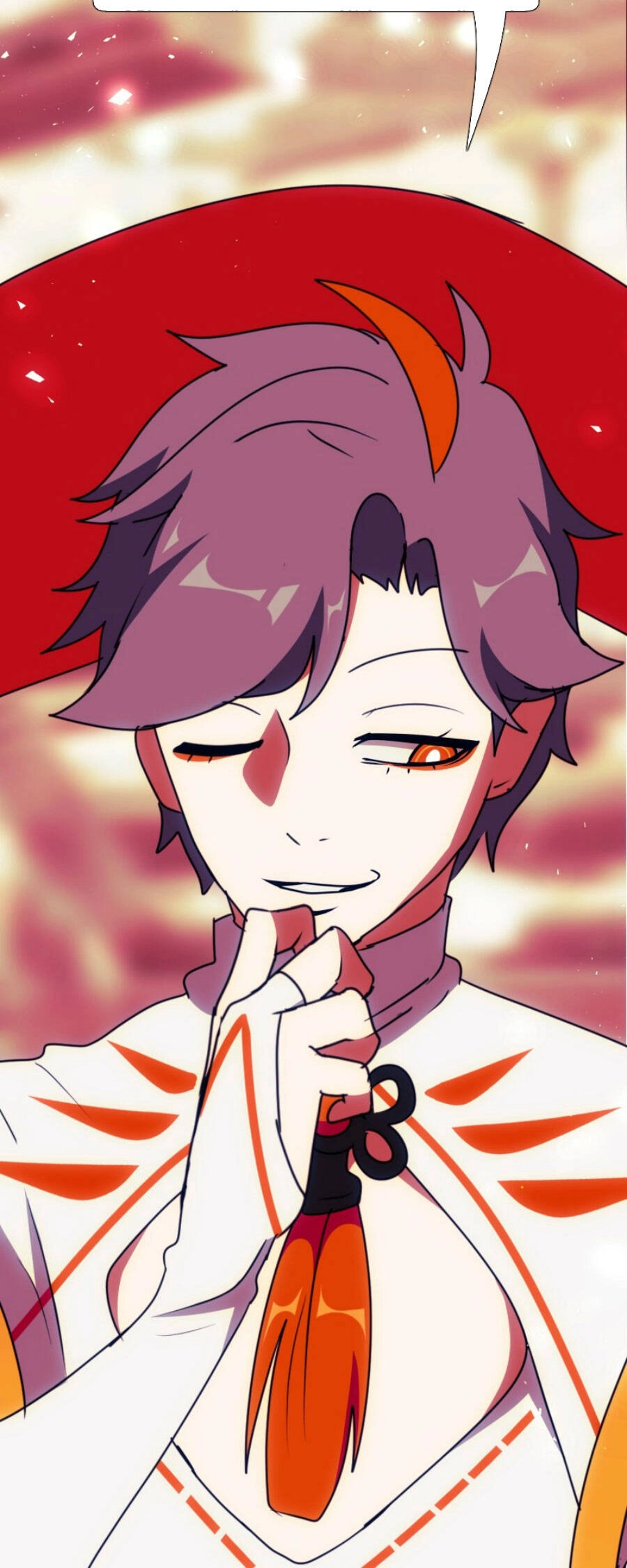 Tử Thần Chapter 69 - 52