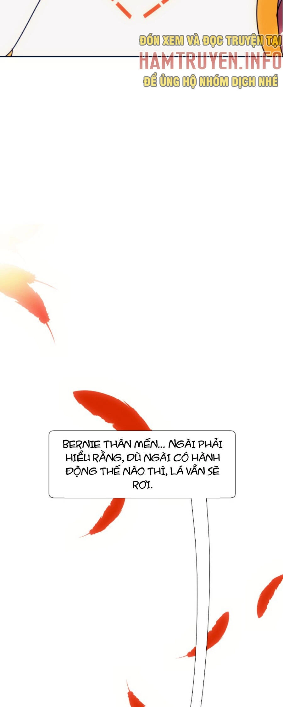 Tử Thần Chapter 69 - 53