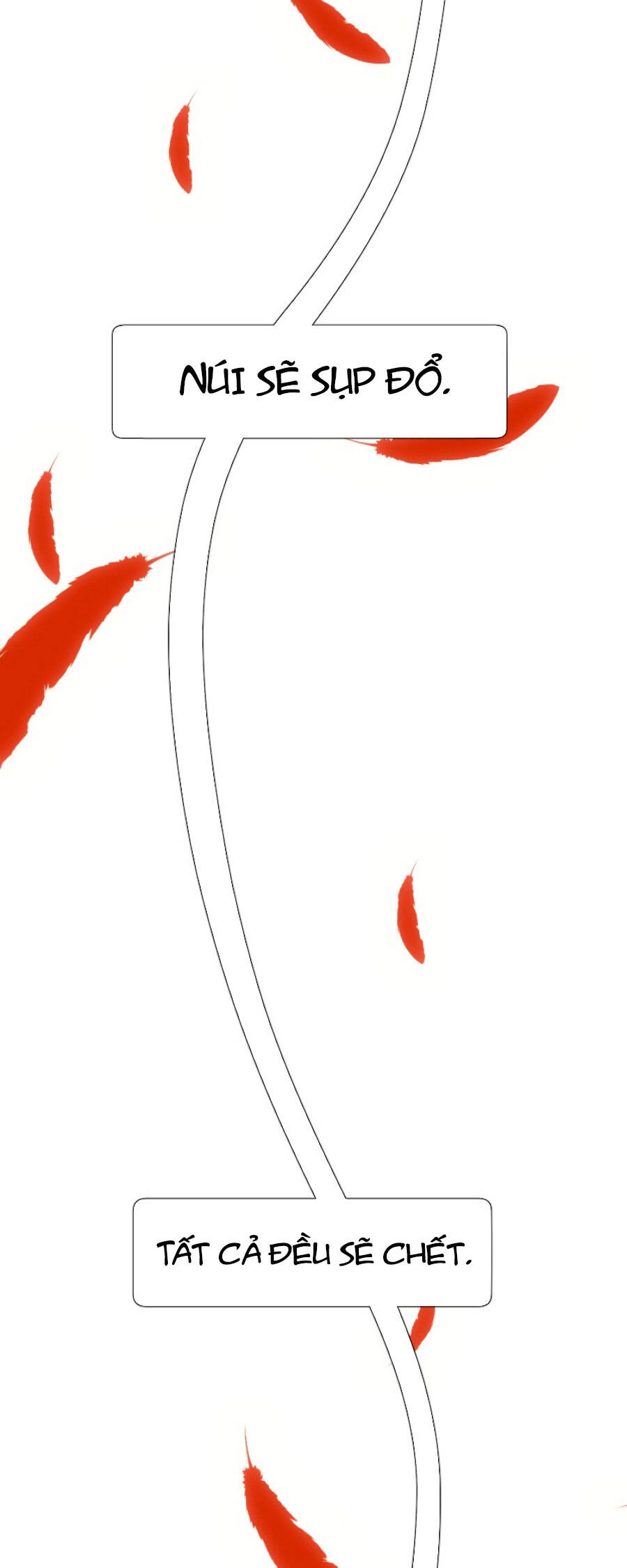 Tử Thần Chapter 69 - 54