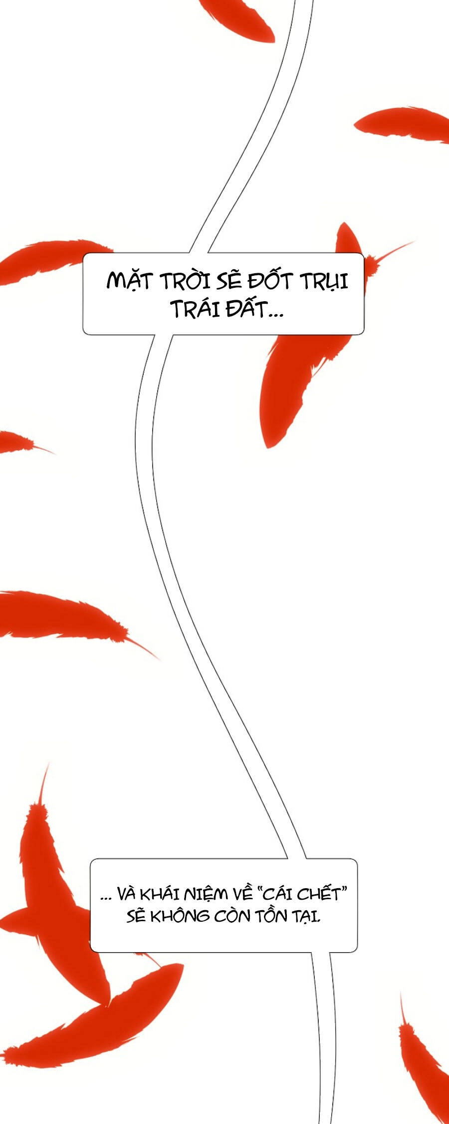 Tử Thần Chapter 69 - 55