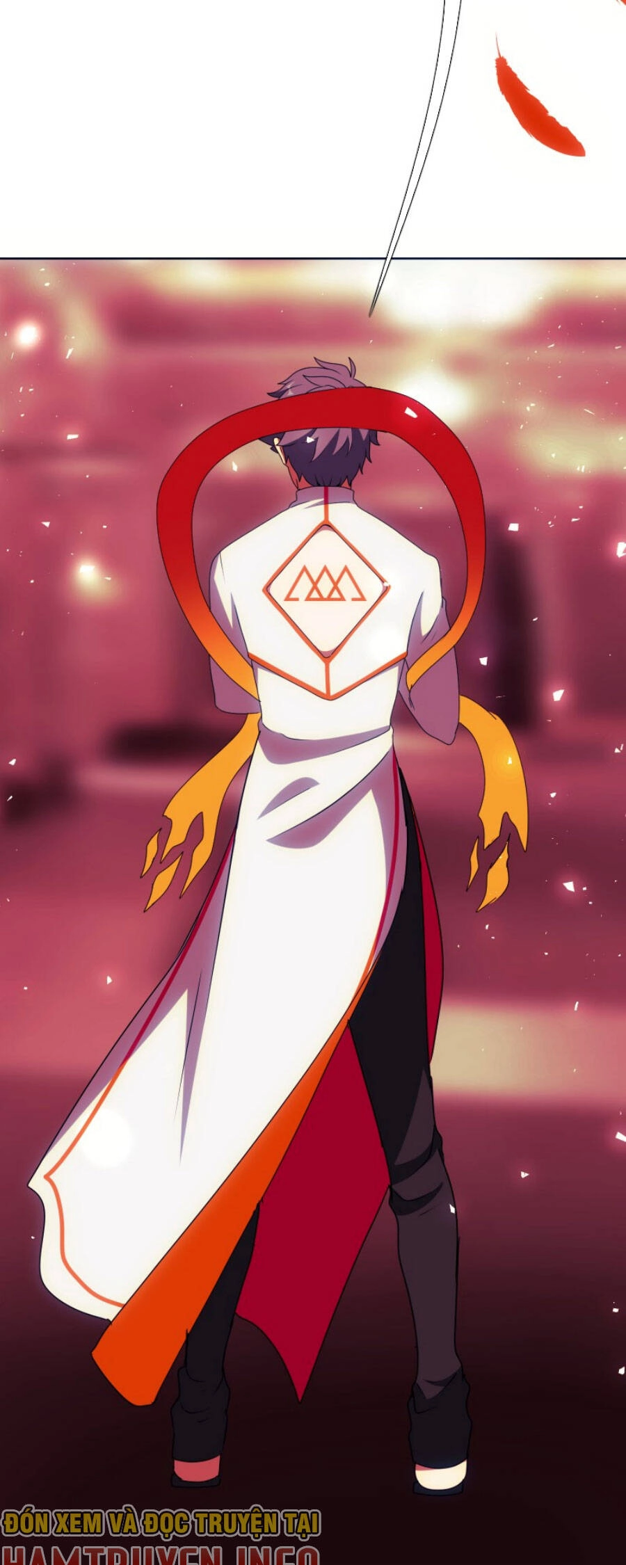 Tử Thần Chapter 69 - 56