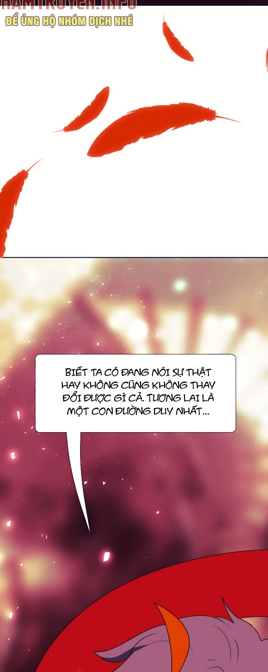 Tử Thần Chapter 69 - 57