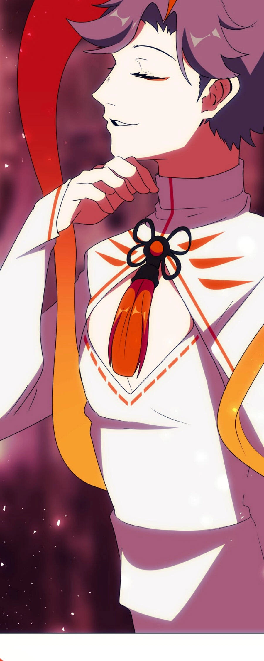 Tử Thần Chapter 69 - 58