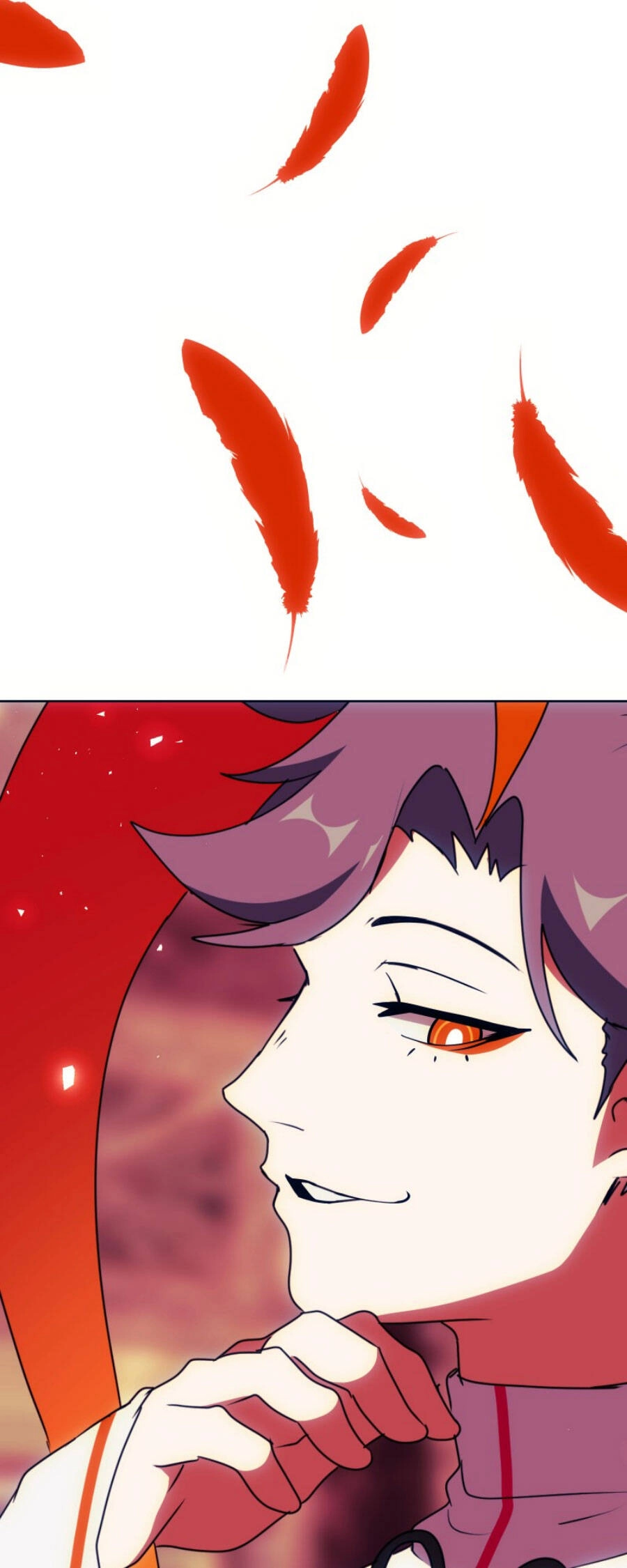 Tử Thần Chapter 69 - 59