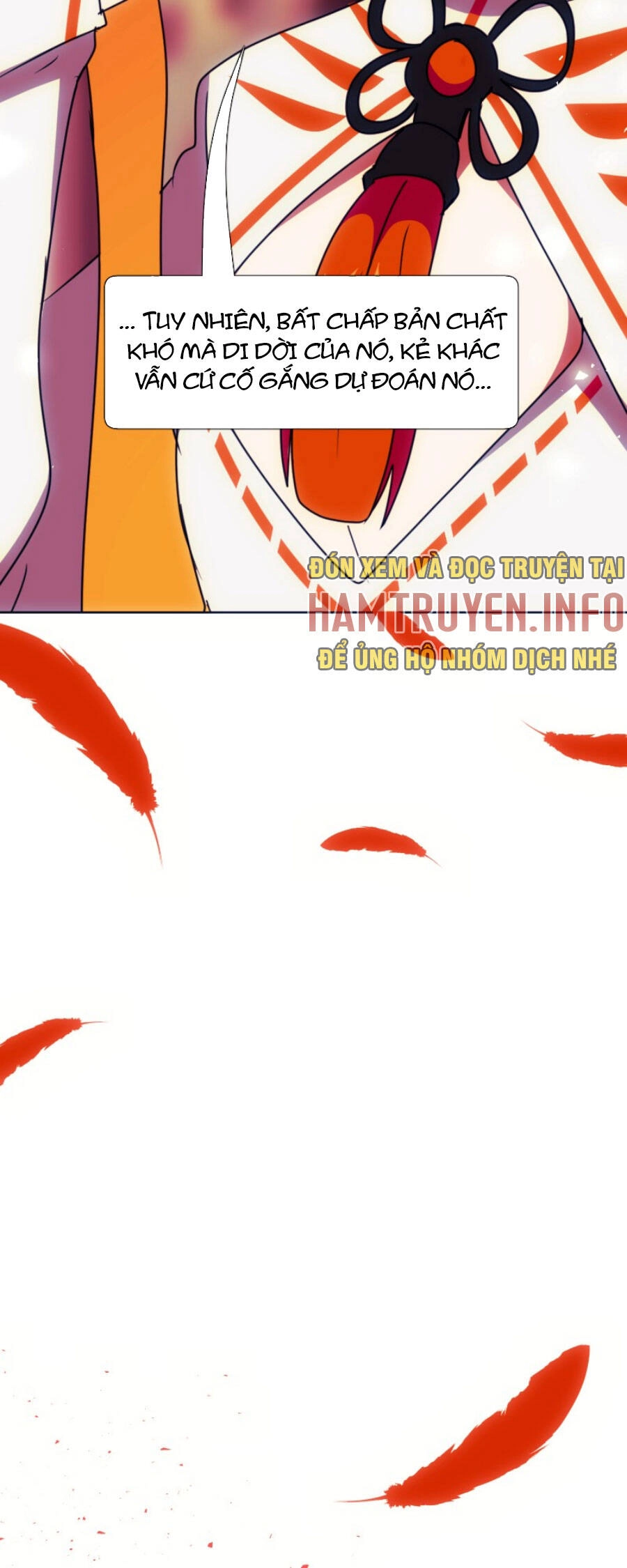 Tử Thần Chapter 69 - 60