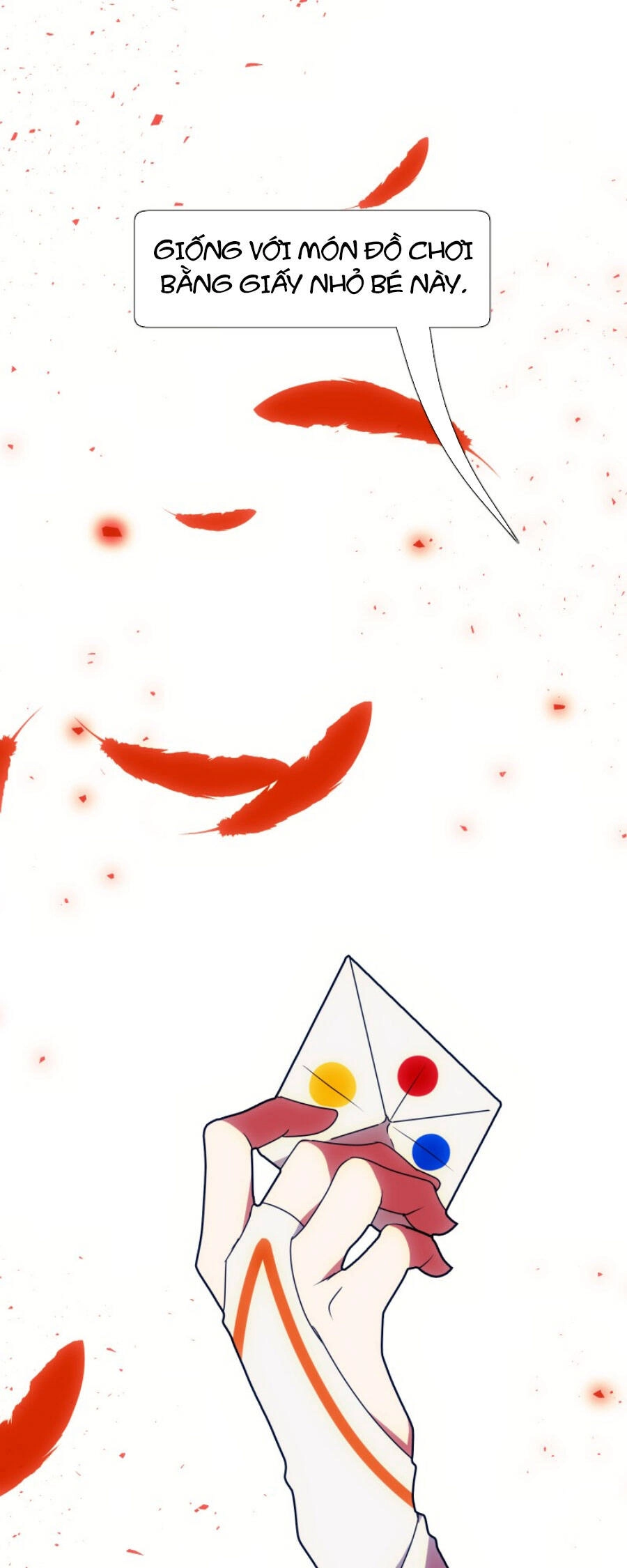 Tử Thần Chapter 69 - 61