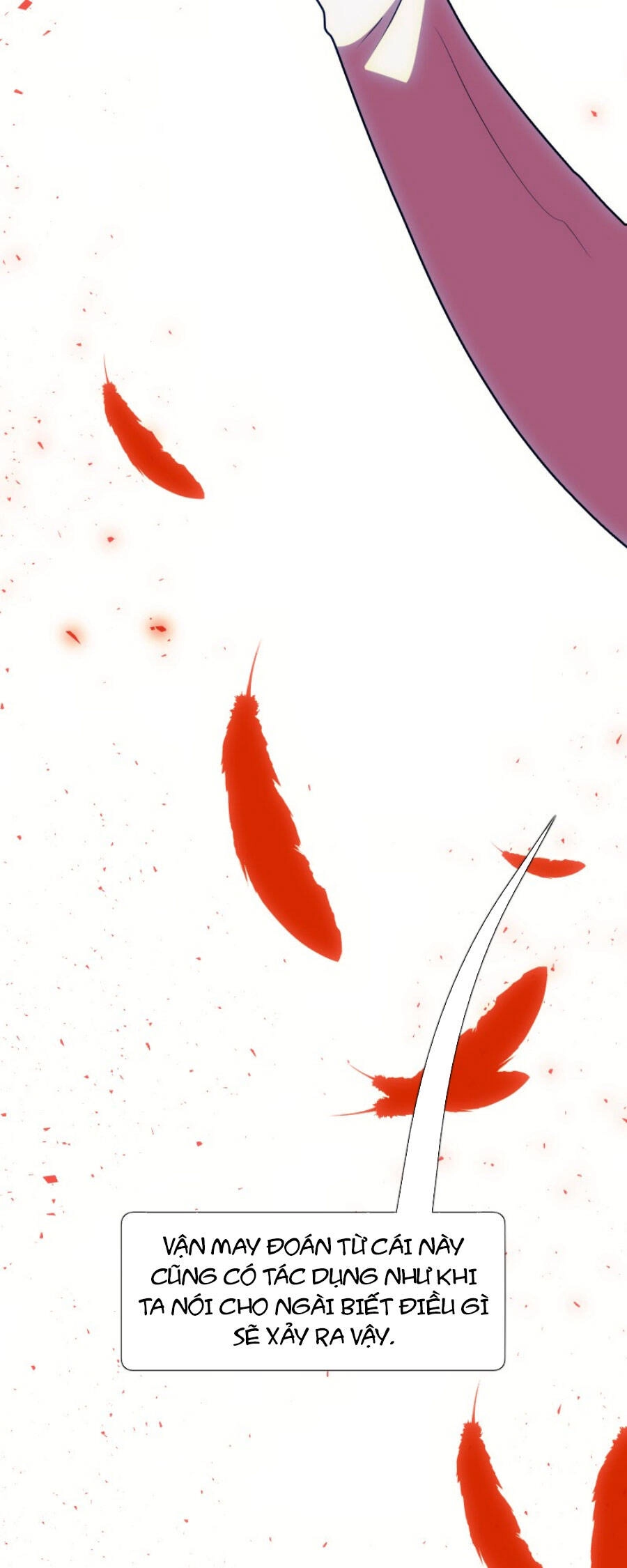 Tử Thần Chapter 69 - 62