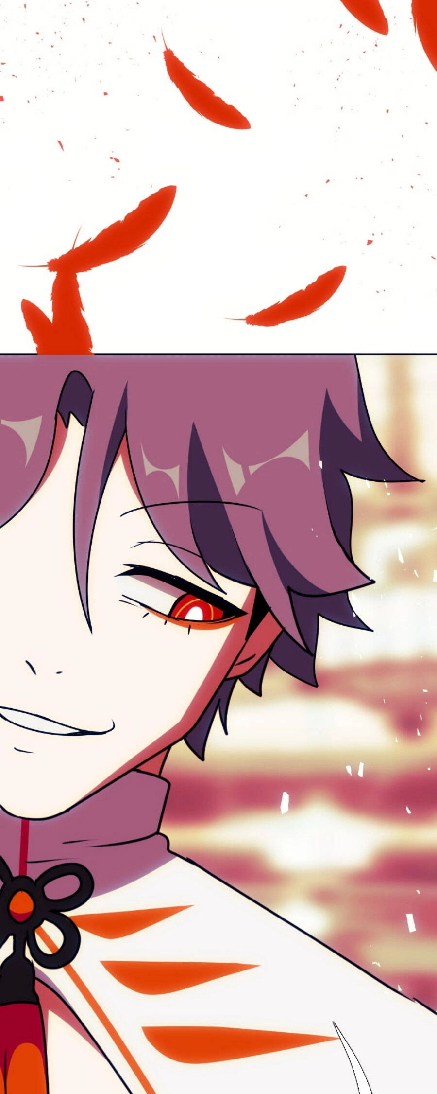 Tử Thần Chapter 69 - 63