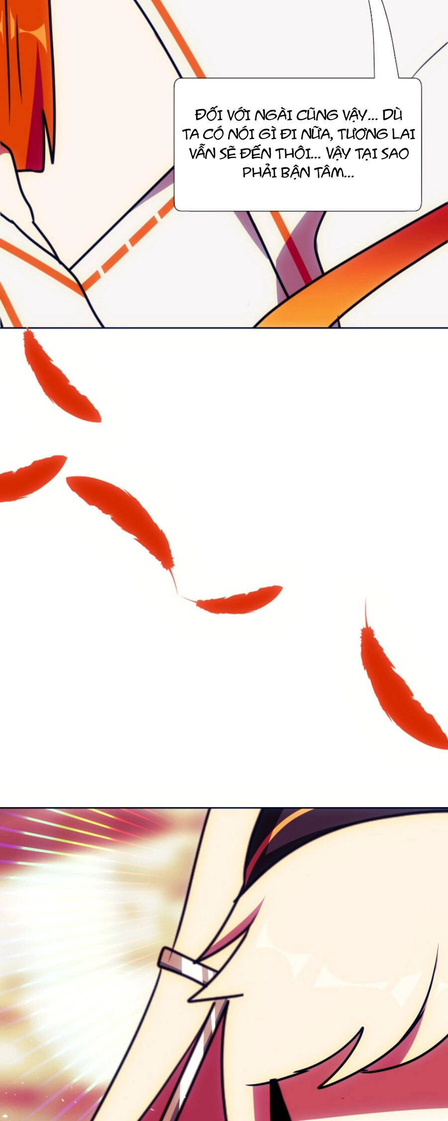 Tử Thần Chapter 69 - 64