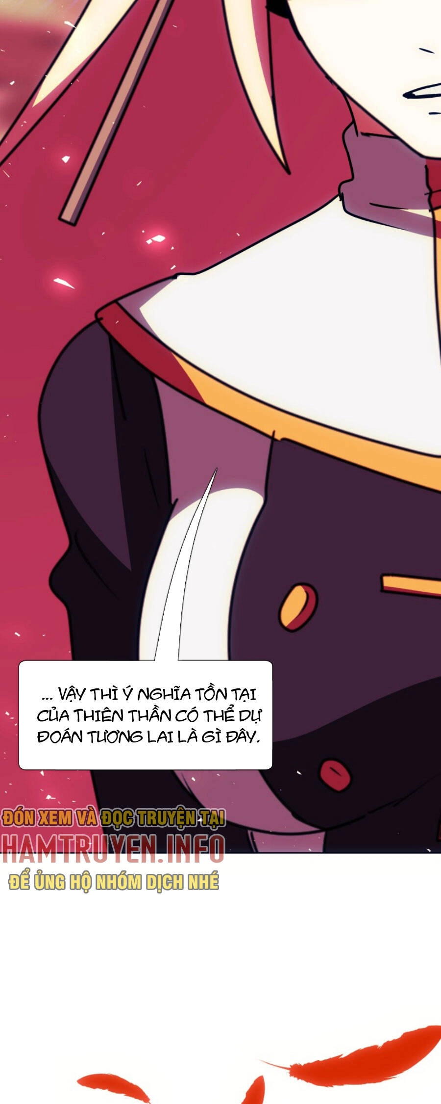 Tử Thần Chapter 69 - 65