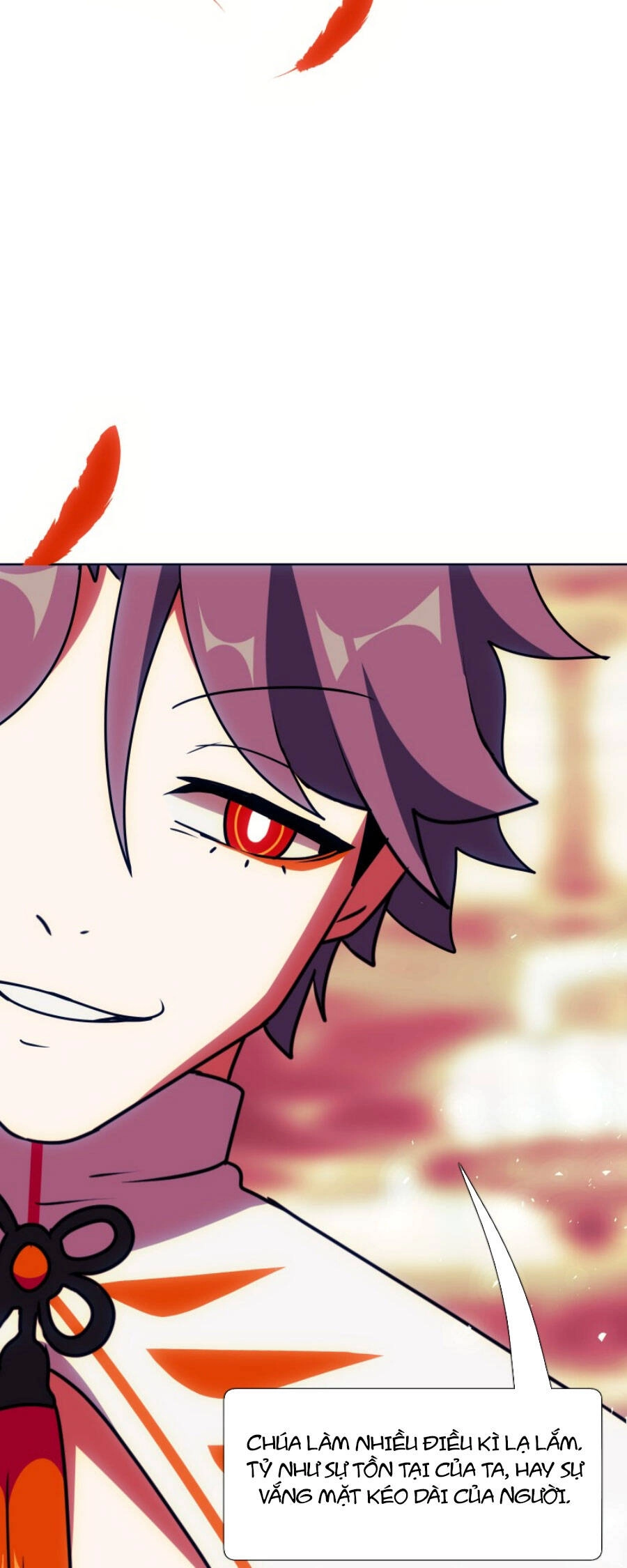 Tử Thần Chapter 69 - 66