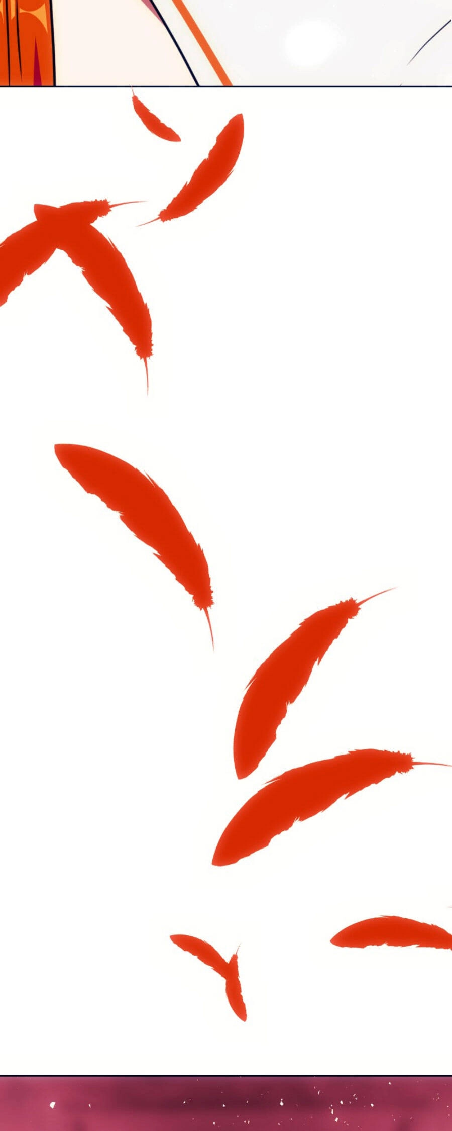 Tử Thần Chapter 69 - 67