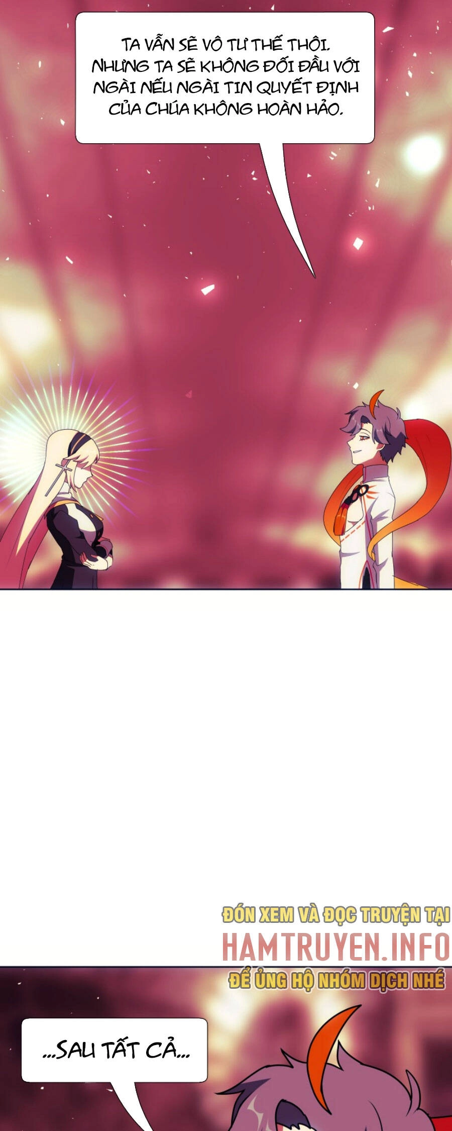 Tử Thần Chapter 69 - 68