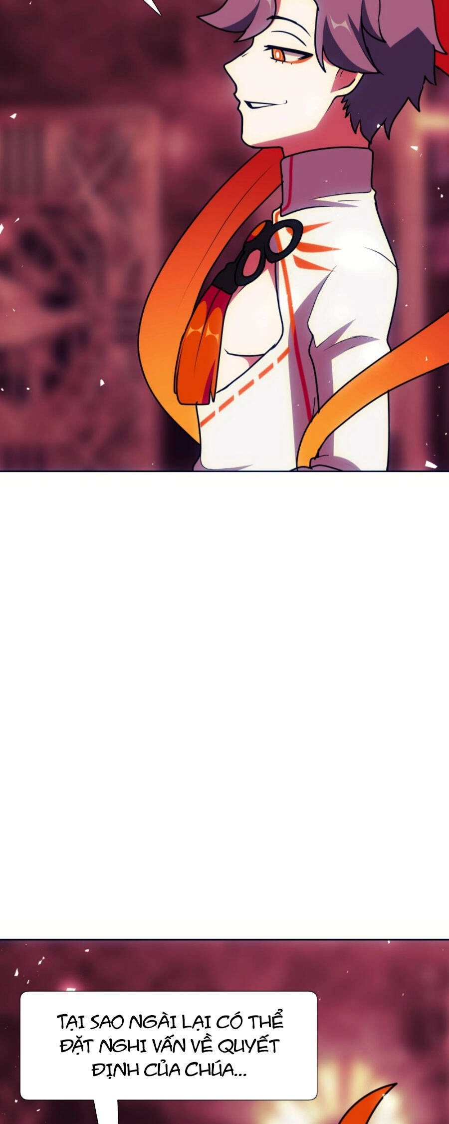 Tử Thần Chapter 69 - 69