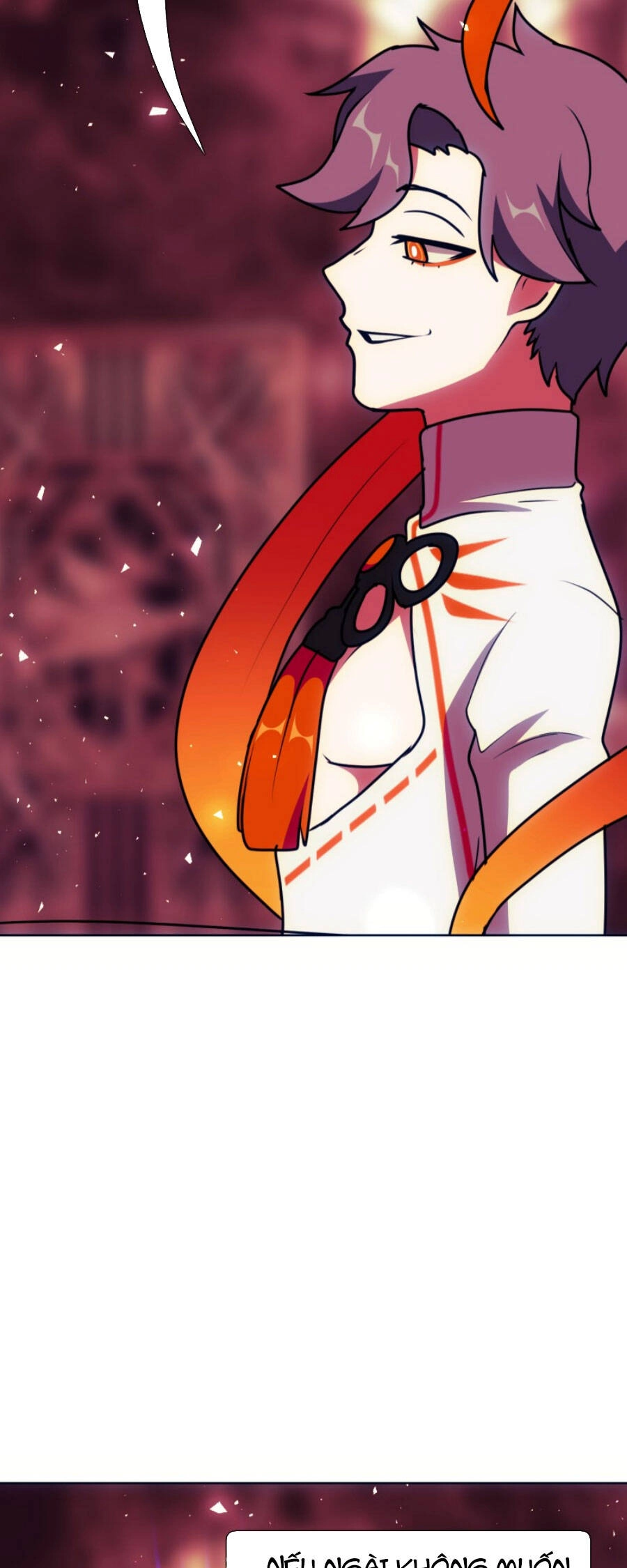 Tử Thần Chapter 69 - 70