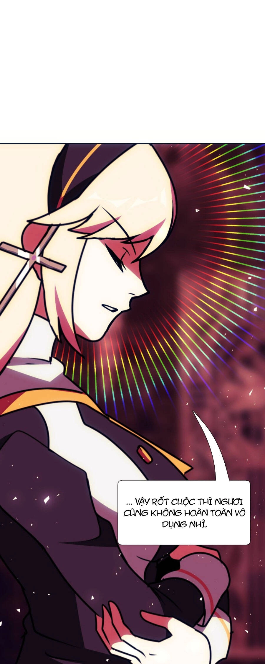 Tử Thần Chapter 69 - 72