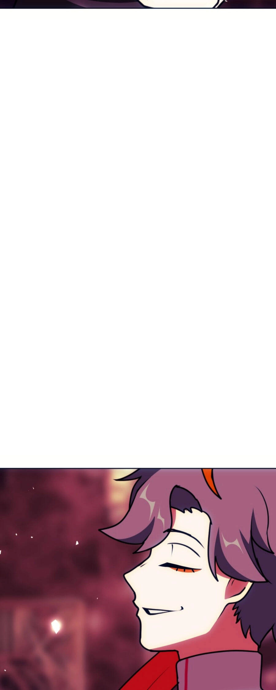 Tử Thần Chapter 69 - 73