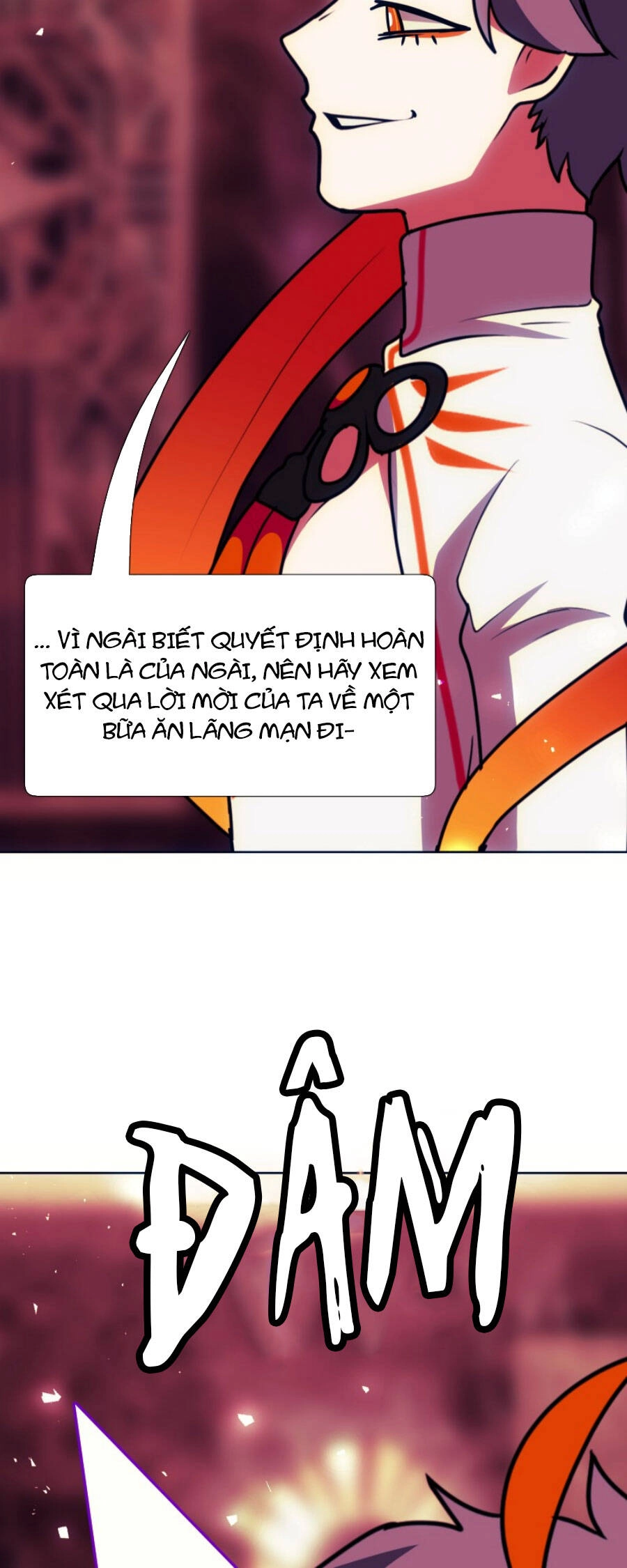 Tử Thần Chapter 69 - 75