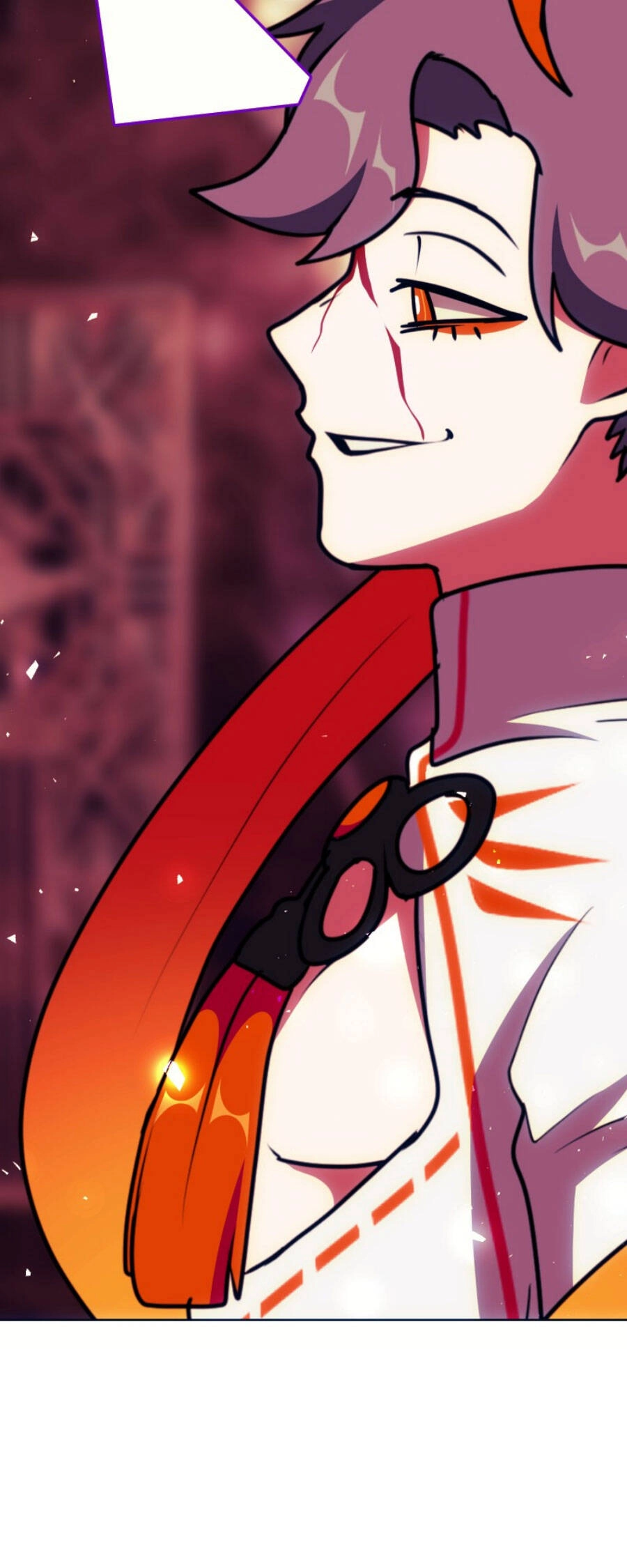 Tử Thần Chapter 69 - 76