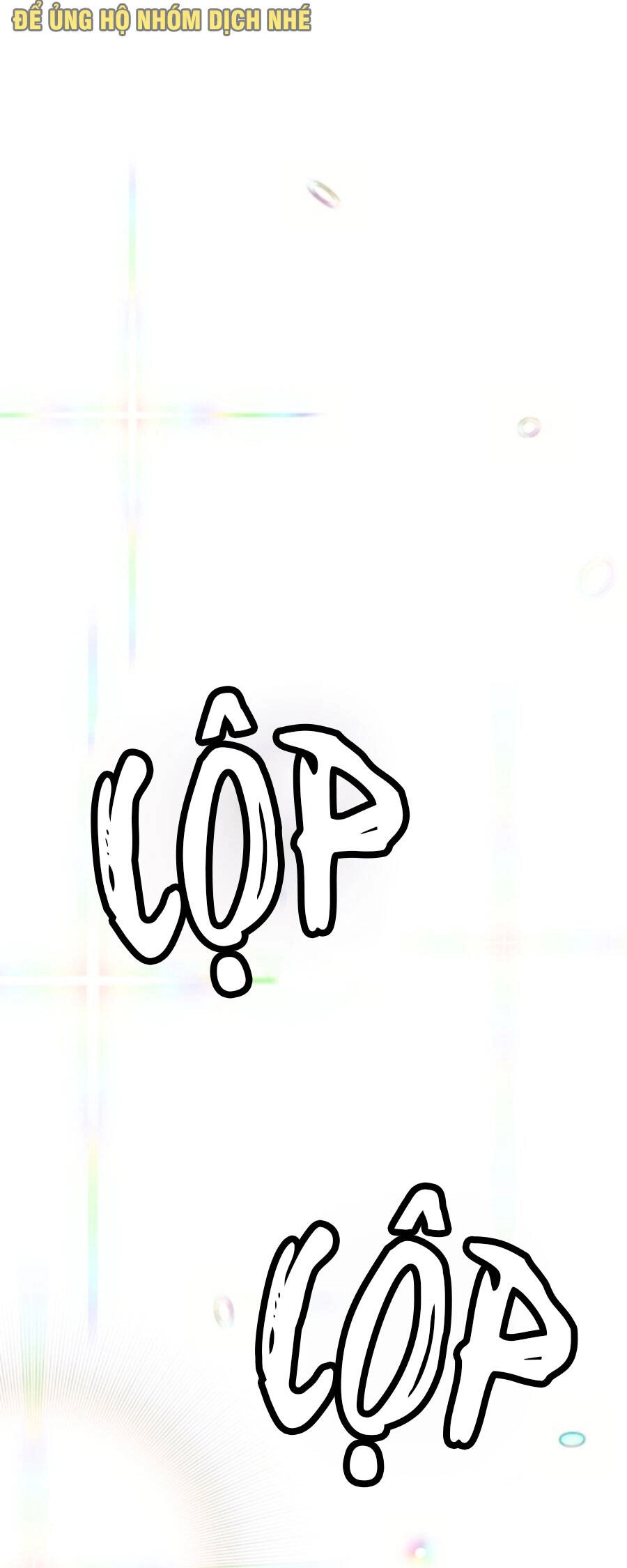 Tử Thần Chapter 69 - 78