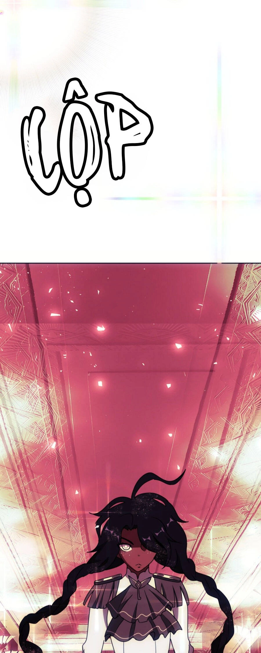 Tử Thần Chapter 69 - 79