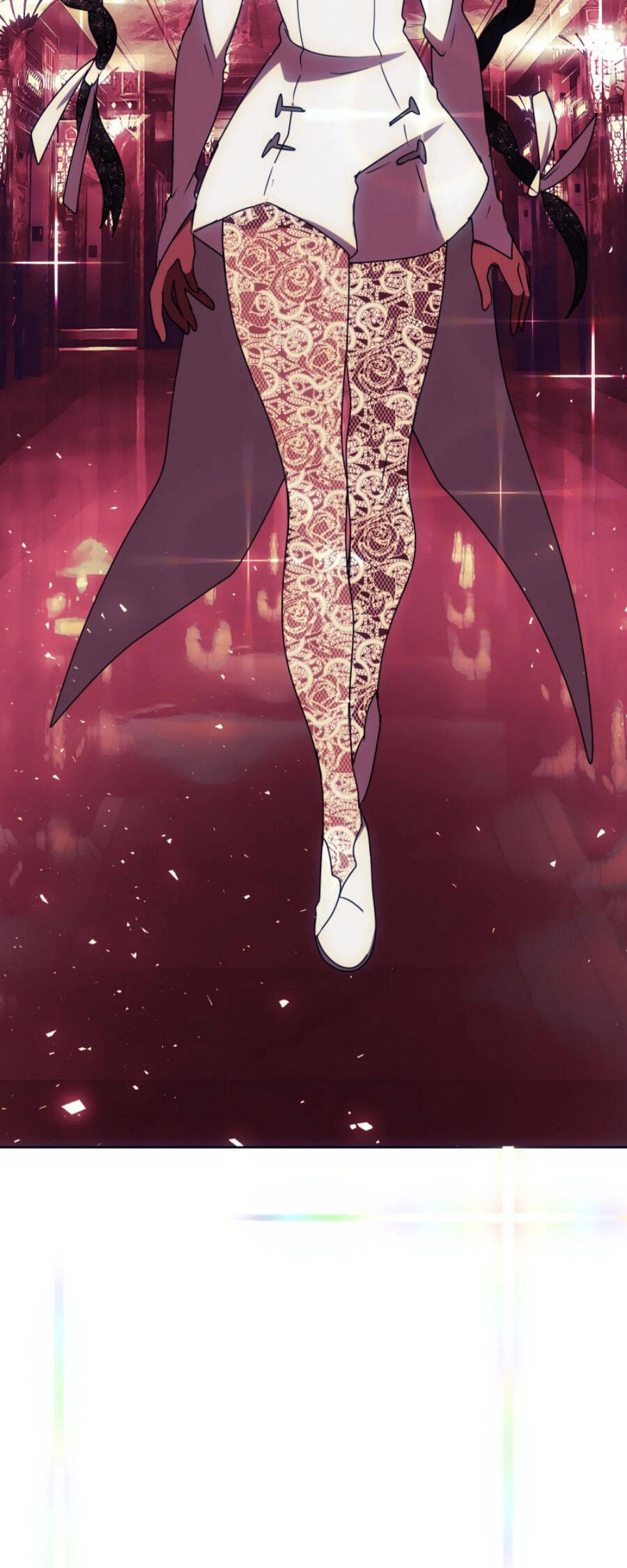 Tử Thần Chapter 69 - 80