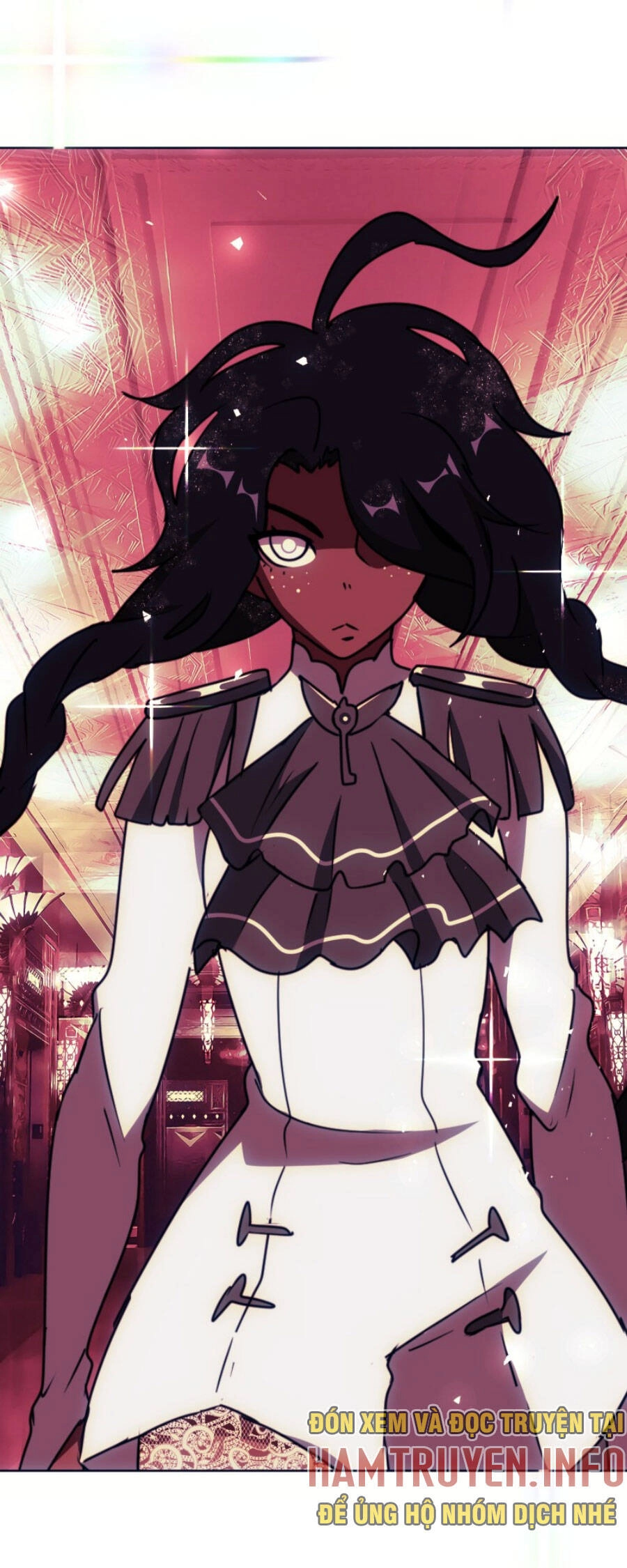 Tử Thần Chapter 69 - 81