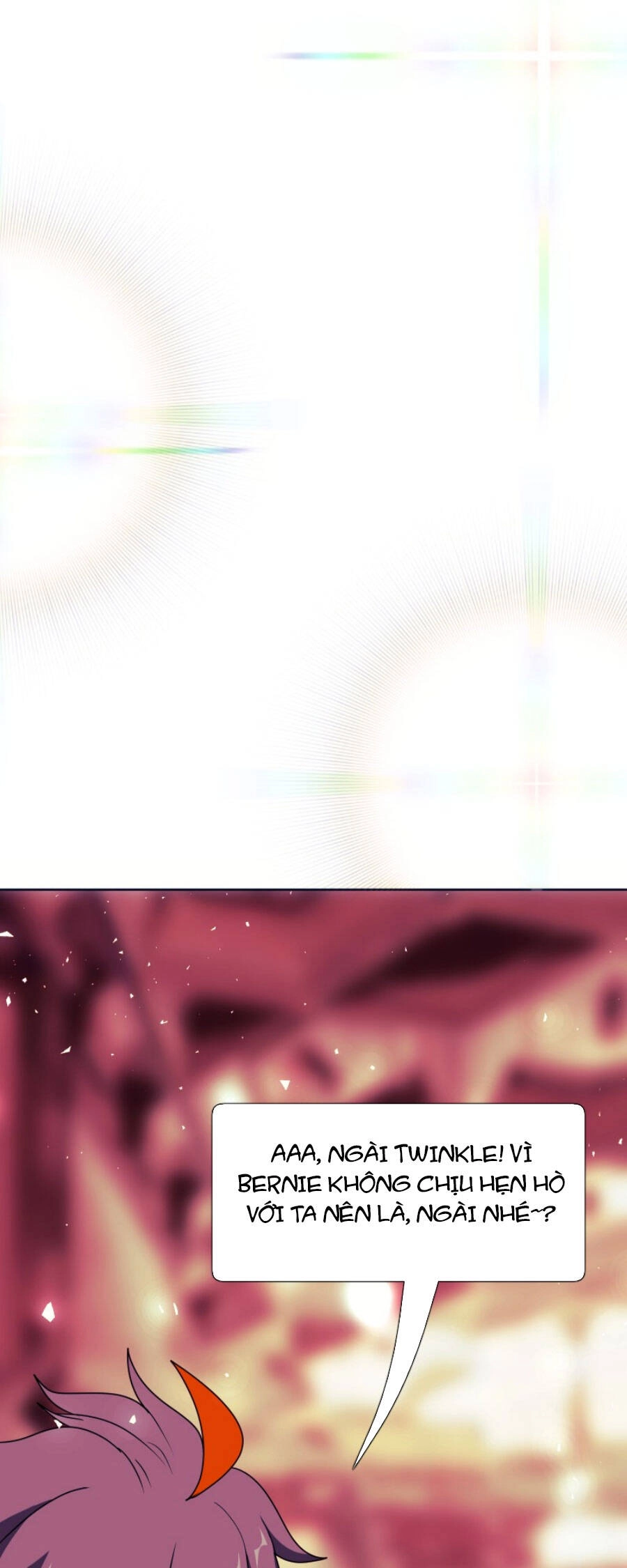 Tử Thần Chapter 69 - 82