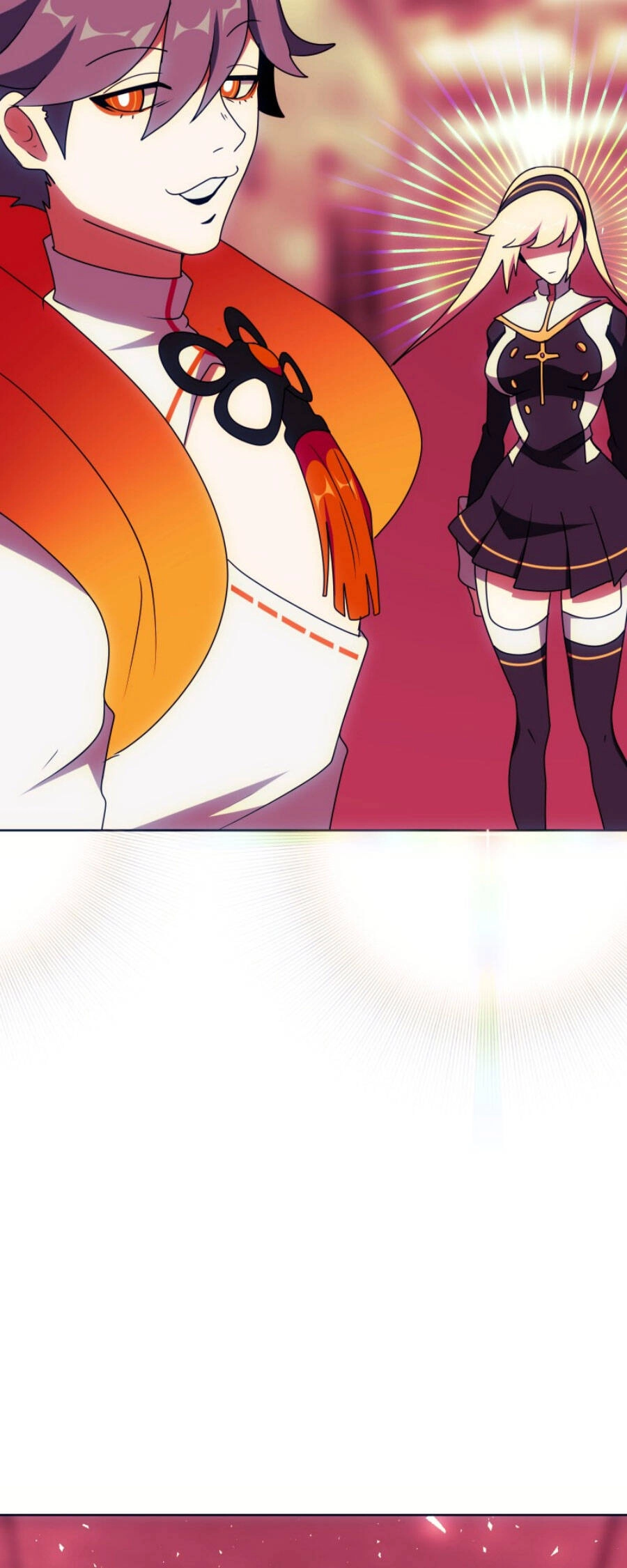 Tử Thần Chapter 69 - 83