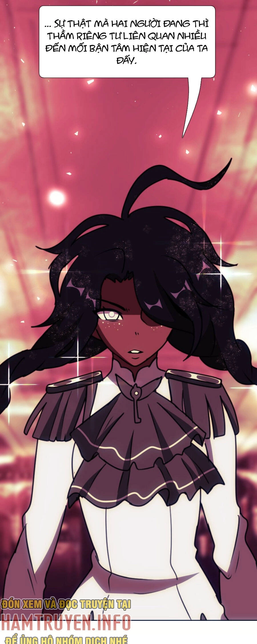 Tử Thần Chapter 69 - 84