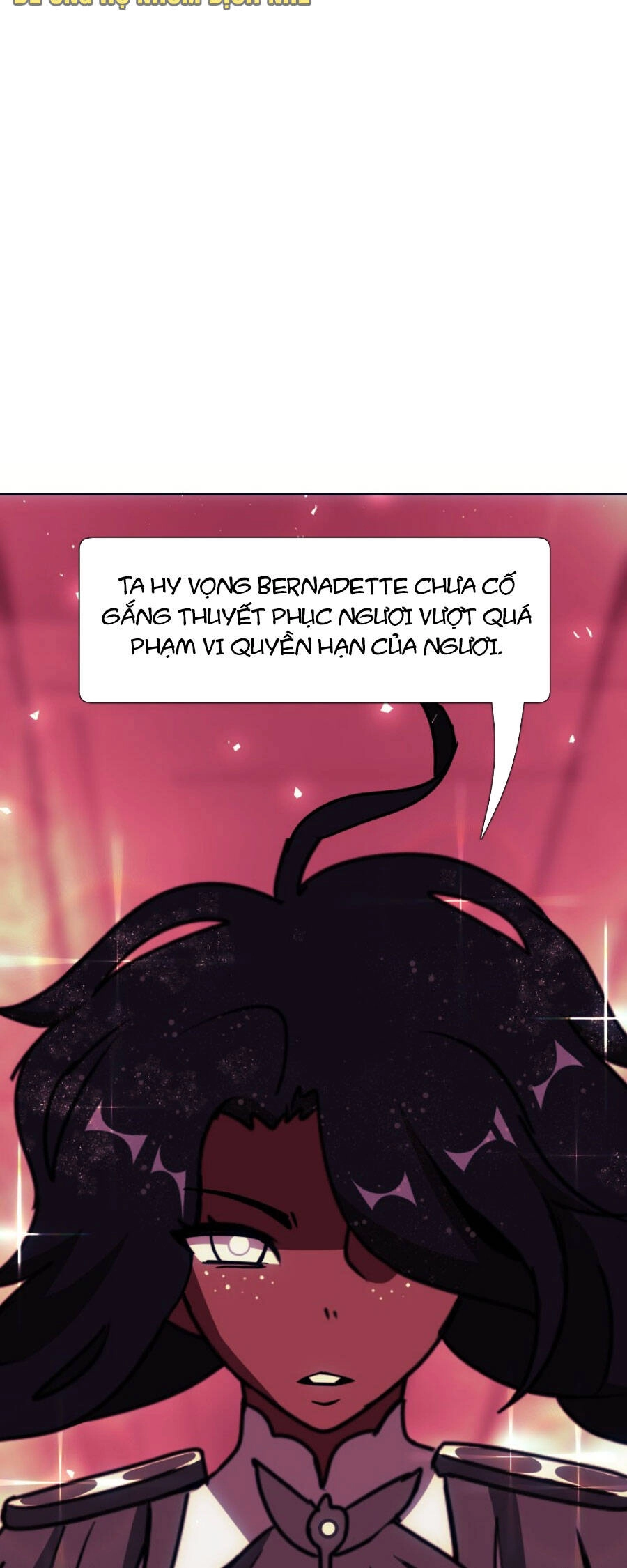 Tử Thần Chapter 69 - 85