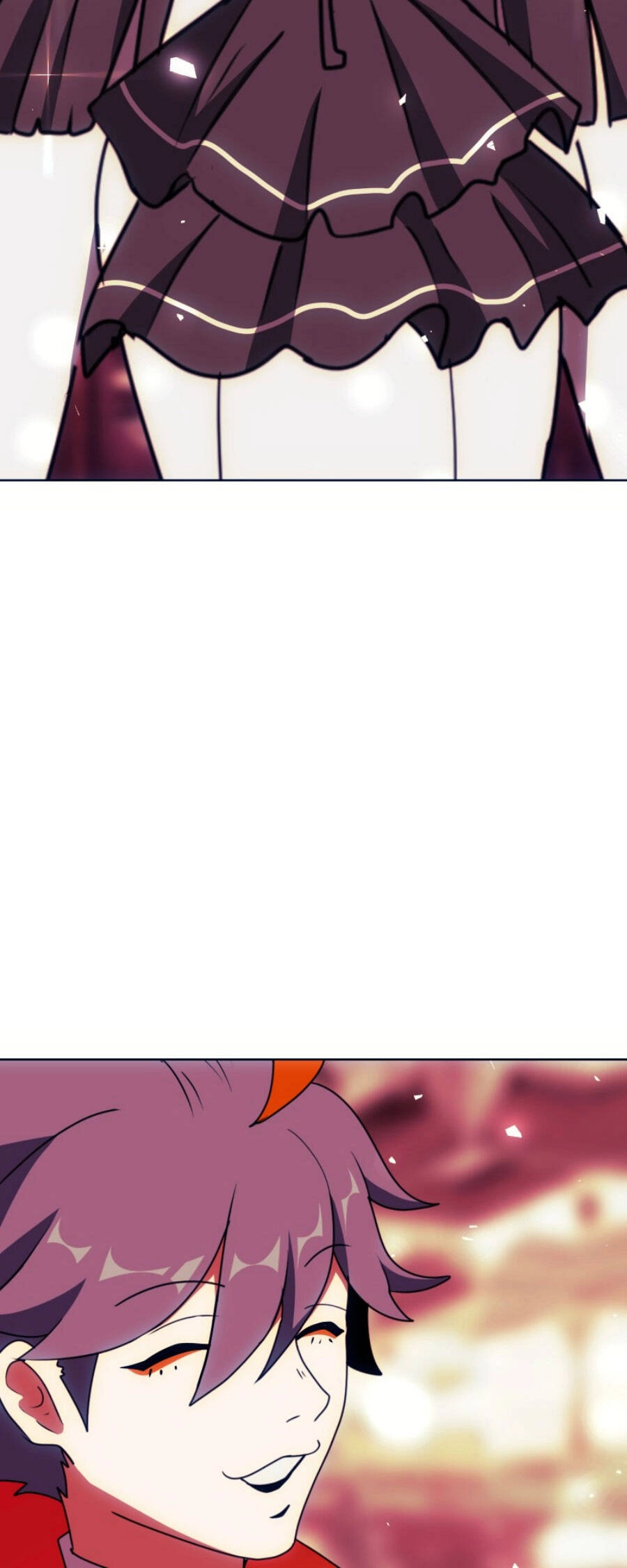 Tử Thần Chapter 69 - 86