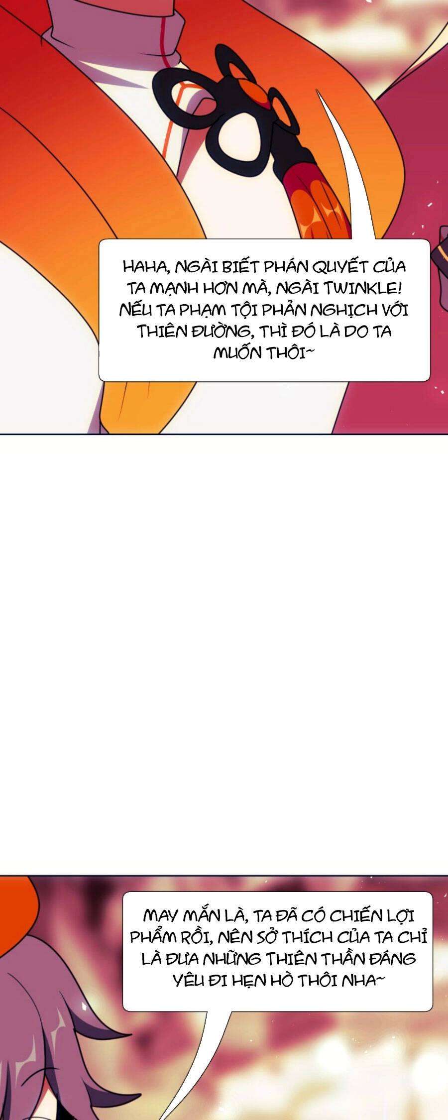 Tử Thần Chapter 69 - 87