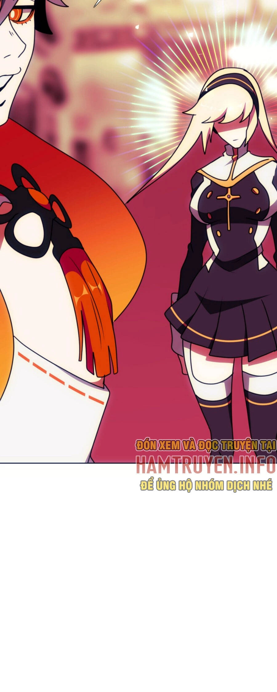 Tử Thần Chapter 69 - 88