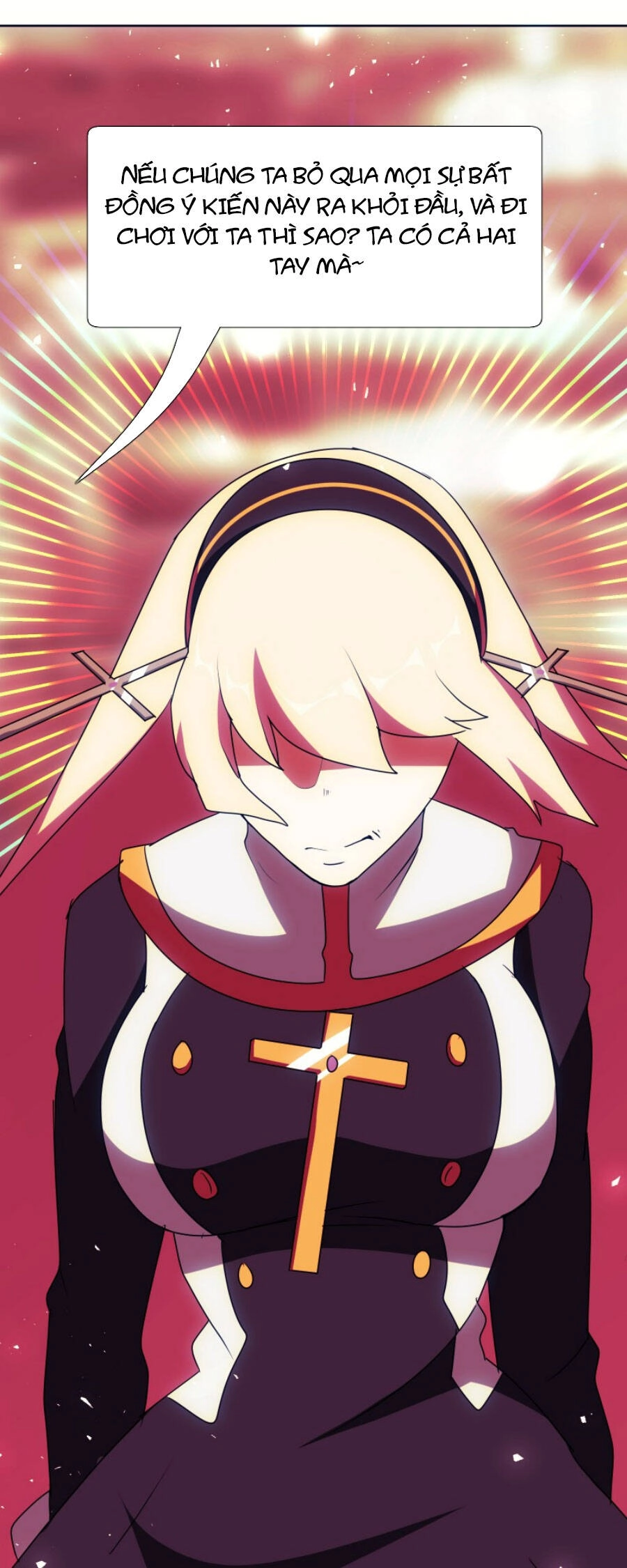 Tử Thần Chapter 69 - 89