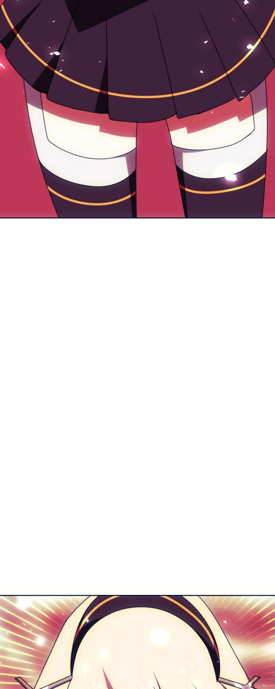 Tử Thần Chapter 69 - 90