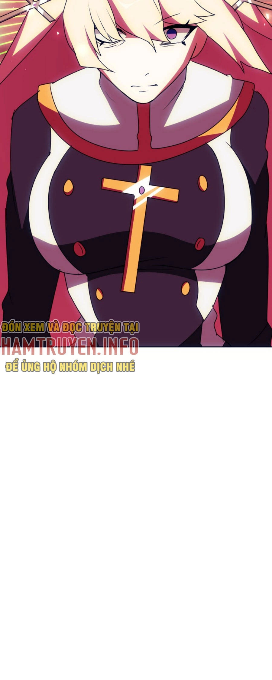 Tử Thần Chapter 69 - 91