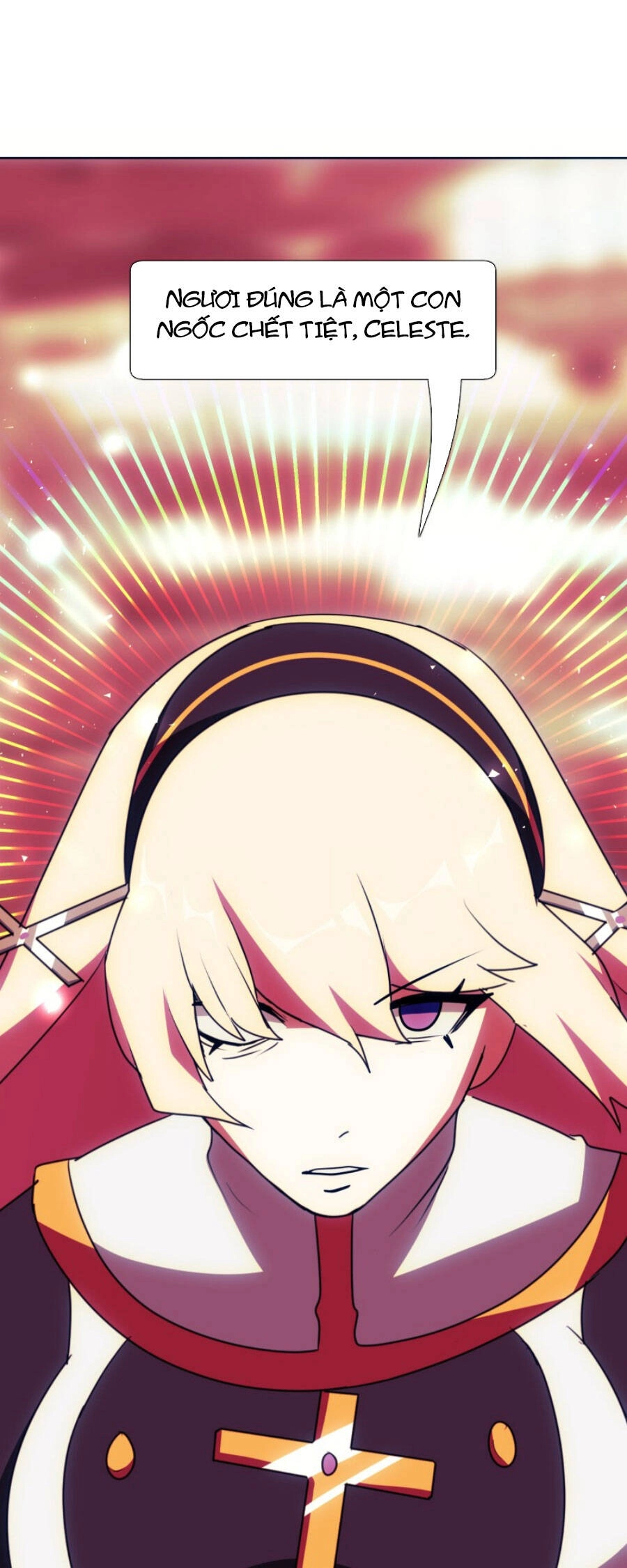 Tử Thần Chapter 69 - 92