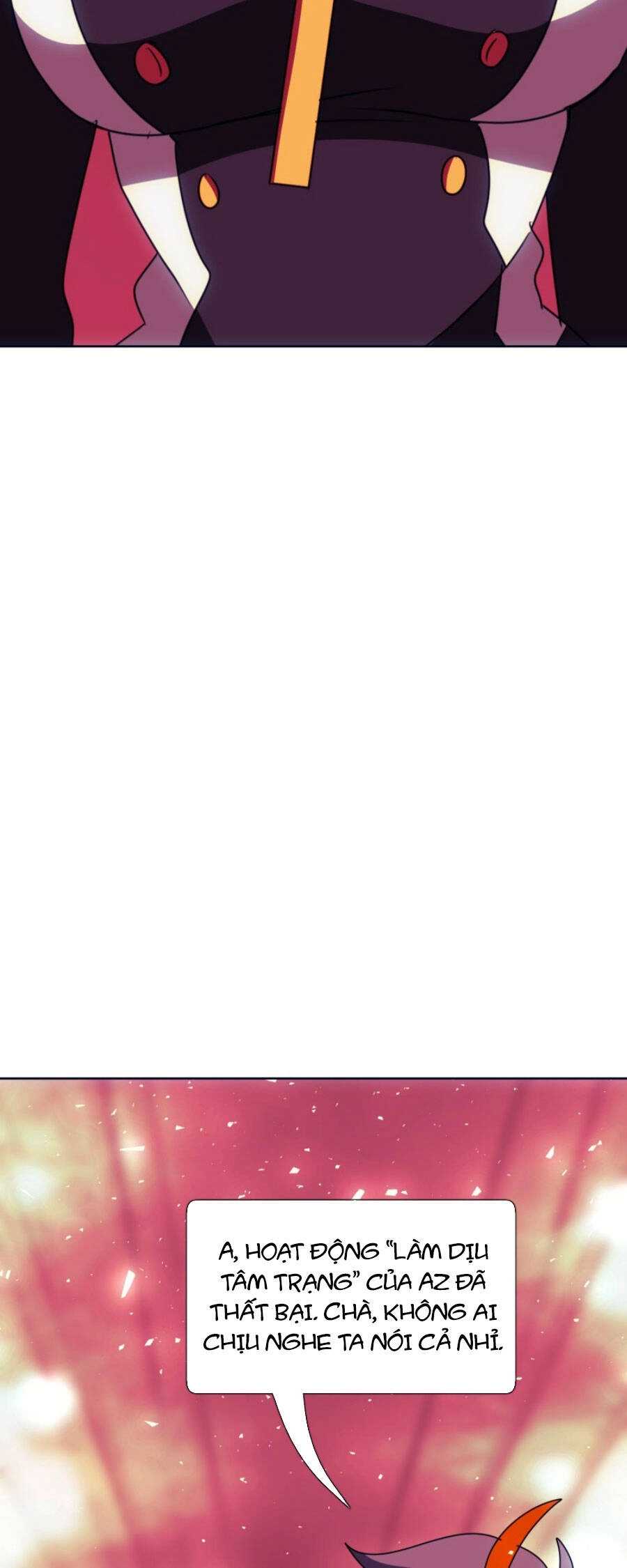 Tử Thần Chapter 69 - 93