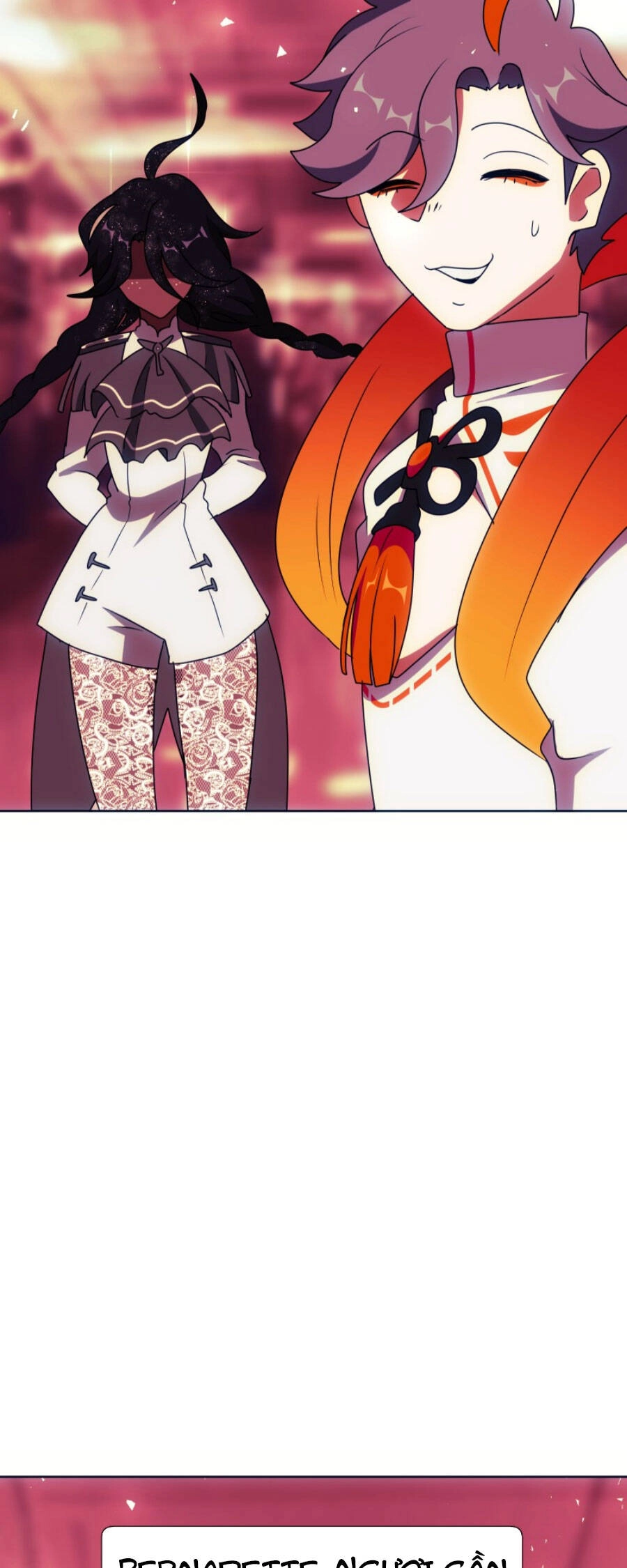 Tử Thần Chapter 69 - 94