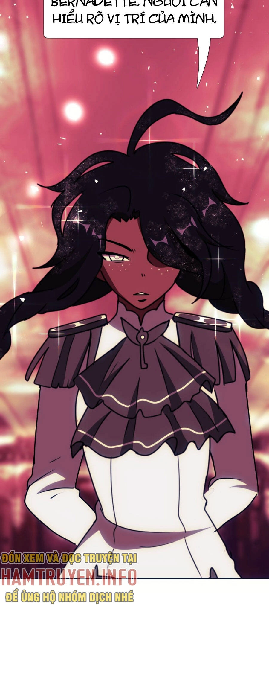 Tử Thần Chapter 69 - 95